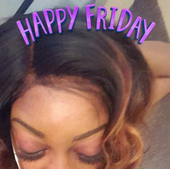 SOLD - Picture 3 of 4